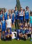 gal/2019/21 Finale KMD/_thb_20190915_143513.jpg